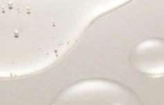 Восстанавливающая сыворотка с артишоком AXIS-Y Artichoke Intensive Skin Barrier Ampoule