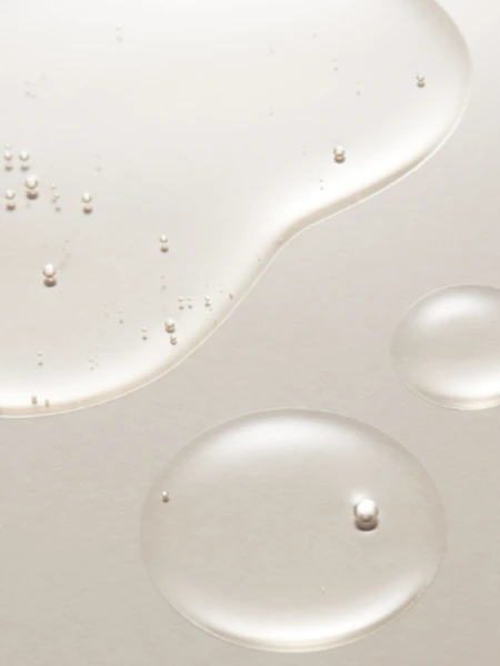 Восстанавливающая сыворотка с артишоком AXIS-Y Artichoke Intensive Skin Barrier Ampoule