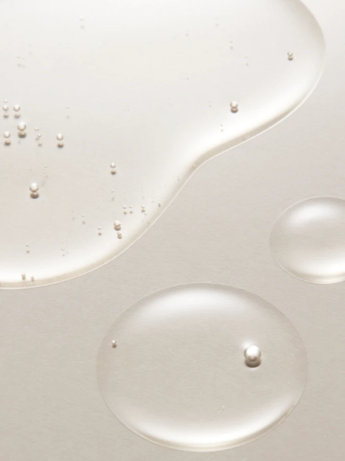 Восстанавливающая сыворотка с артишоком AXIS-Y Artichoke Intensive Skin Barrier Ampoule