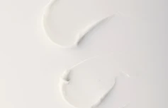 Крем-праймер для сияния Blithe Glow Priming Cream