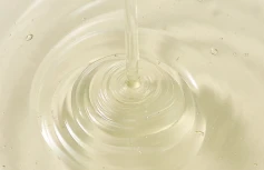 Шампунь для волос с яблочным уксусом La’dor ACV Vinegar Shampoo