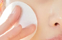 Очищающие подушечки для лица с салициловой кислотой COSRX One step Original Clear Pad