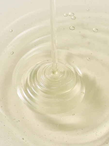 МИНИ Шампунь для волос с яблочным уксусом La’dor ACV Vinegar Shampoo МИНИ Шампунь для волос с яблочным уксусом La’dor ACV Vinegar Shampoo