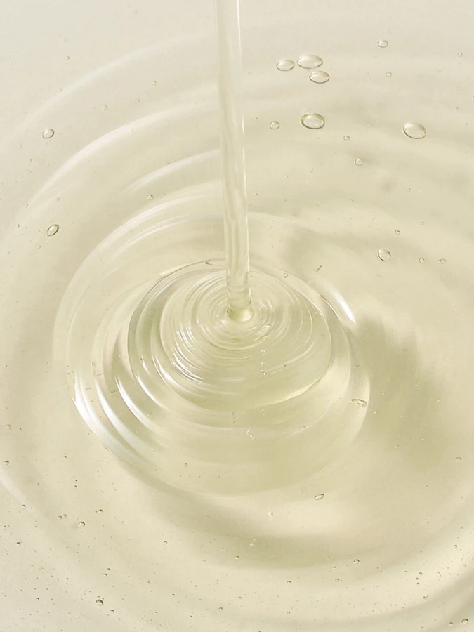 Шампунь для волос с яблочным уксусом La’dor ACV Vinegar Shampoo