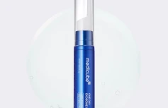 Точечная сыворотка-бустер с экзосомами и микроиглами Medicube One-Day Exosome Shot Pore Ampoule 25000