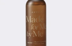 Балансирующий тонер с пробиотиками AXIS-Y Biome Comforting Infused Toner