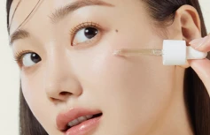 Успокаивающая сыворотка с экстрактом центеллы и чайного дерева Medicube Exosome Cica Serum