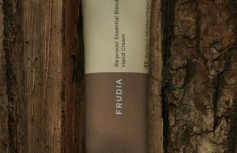 Крем для рук "Сила Земли" FRUDIA Re:Proust Essential Blending Hand Cream "Earthy"