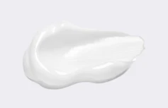 Восстанавливающий крем для лица с керамидами и пантенолом Derma Factory Cera-Pantenol 8% Intensive Cream