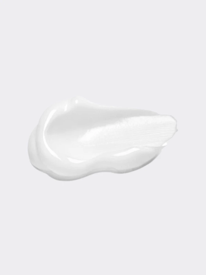 Восстанавливающий крем для лица с керамидами и пантенолом Derma Factory Cera-Pantenol 8% Intensive Cream