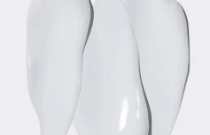 Освежающий крем для лица с кислотами и витамином С COSRX Refresh AHA BHA VITAMIN C Daily Cream