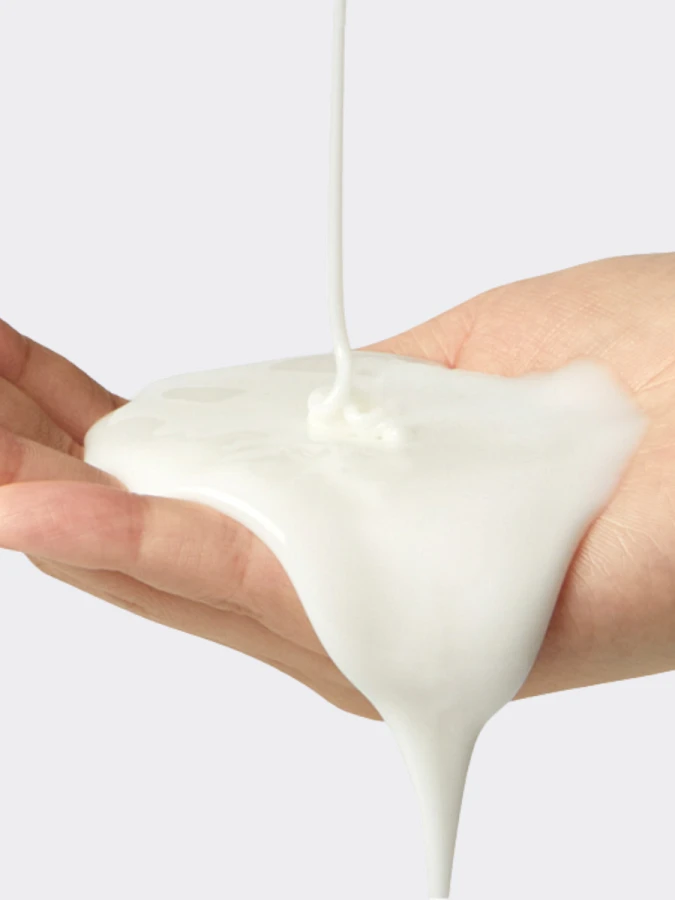 Подтягивающая маска-плёнка для лица с коллагеном MEDI-PEEL Red Lacto Collagen Wrapping Mask