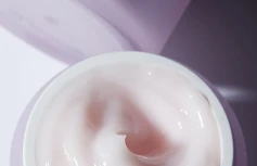 Укрепляющий крем для лица с коллагеном Arocell Super Collagen Booster Cream