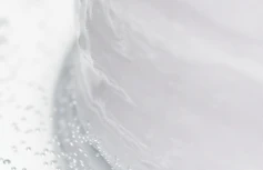 Противовоспалительные тонер-пэды с экстрактом красного лука IsNtree Onion Newpair Clear Pad