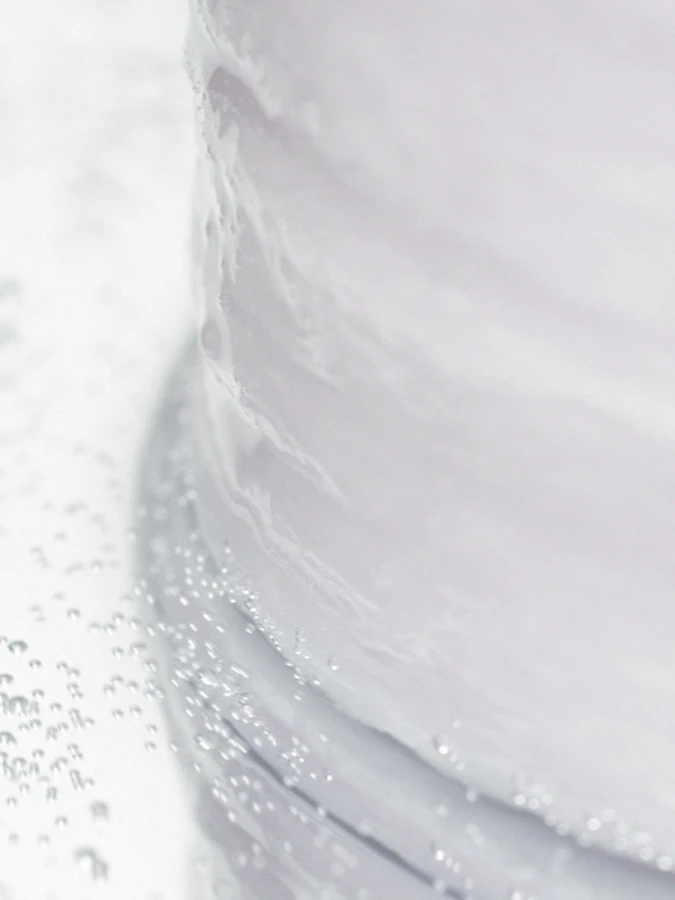 Противовоспалительные тонер-пэды с экстрактом красного лука IsNtree Onion Newpair Clear Pad