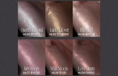 Оттеночный хайлайтер fwee Glitz Stone Highlighter HL10 Opal Blooming