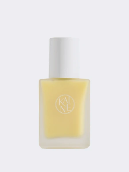 Антиоксидантная сыворотка для сияния кожи с экстрактом облепихи KAINE Vita Drop Serum Антиоксидантная сыворотка для сияния кожи с экстрактом облепихи KAINE Vita Drop Serum