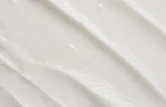 Восстанавливающая маска для сухих и поврежденных волос La’dor Eco Hydro LPP Treatment