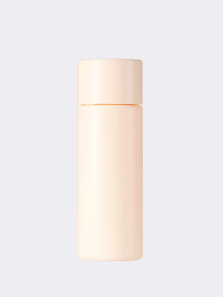 Рефил для тональной основы AMUSE Dew Wear Foundation Refill SPF 50+ PA++++ 01 Pure Рефил для тональной основы AMUSE Dew Wear Foundation Refill SPF 50+ PA++++ 01 Pure