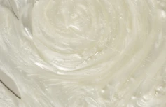 Увлажняющий кондиционер для волос La’dor Moisture Balancing Conditioner