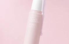 Лёгкая солнцезащитная эссенция с коллагеном Arocell Super Collagen Sun Essence
