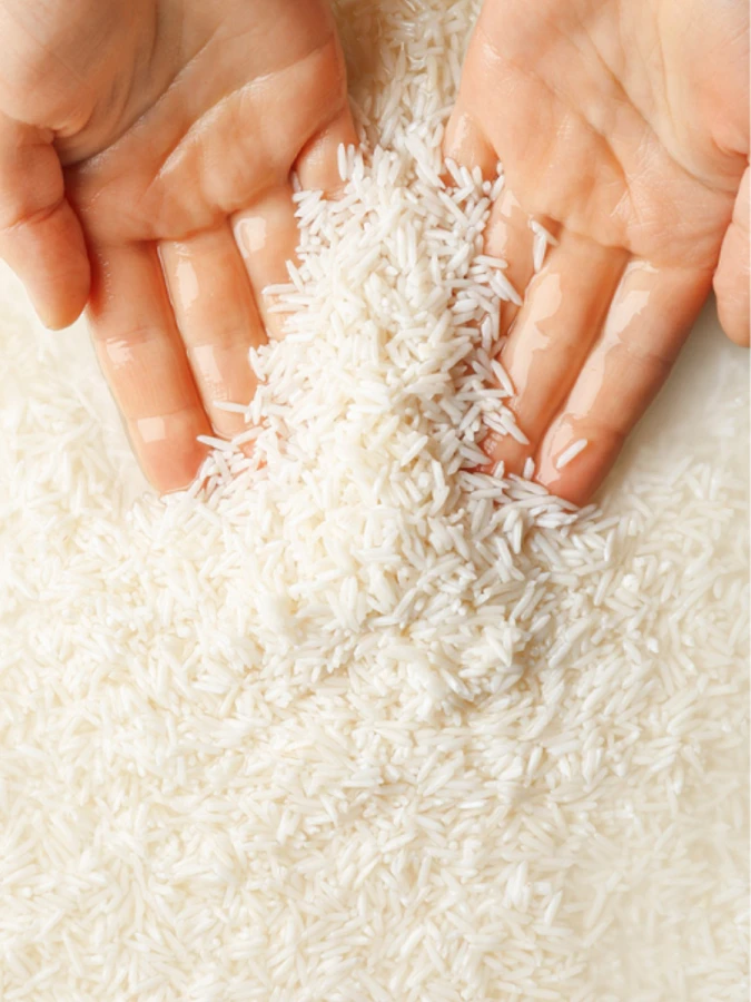 Тонизирующий мист-эссенция с галактомисисом Ma:nyo Factory Galactomy Essence Mist