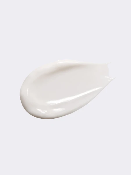 Лифтинг крем с бакучиолом DR.F5 EXO-TOX Lifting Effector Cream Лифтинг крем с бакучиолом DR.F5 EXO-TOX Lifting Effector Cream