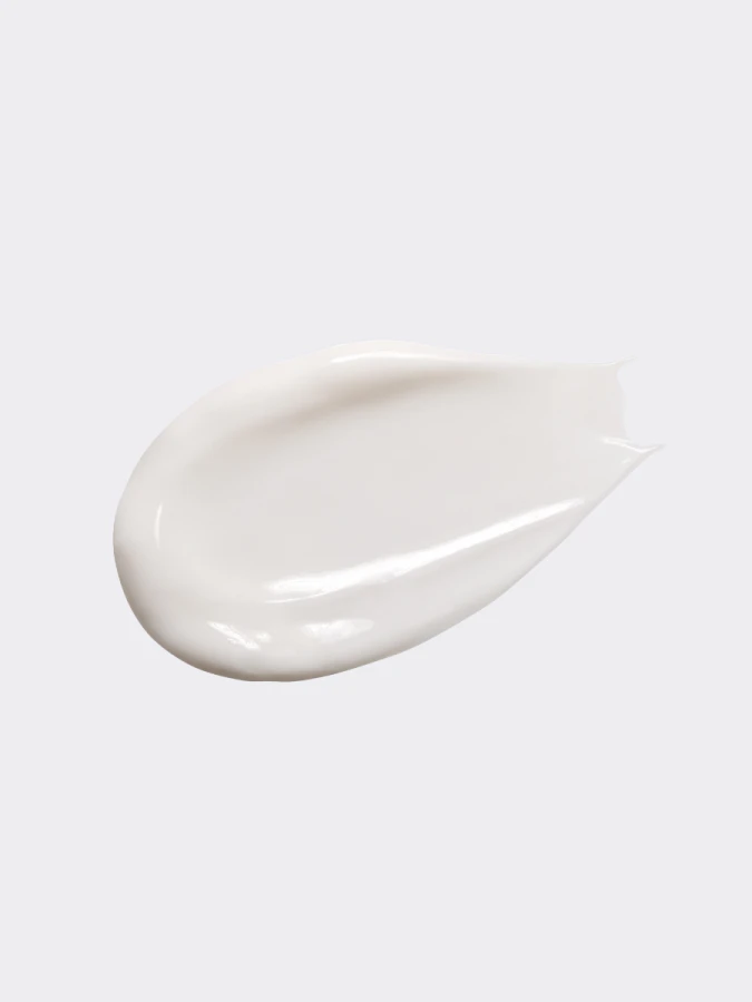 Лифтинг крем с бакучиолом DR.F5 EXO-TOX Lifting Effector Cream