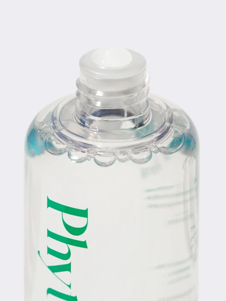 Успокаивающий тонер с экстрактом центеллы AMUSE Phytoncica™ LHA Reboot Toner Успокаивающий тонер с экстрактом центеллы AMUSE Phytoncica™ LHA Reboot Toner