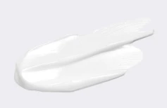 Солнцезащитный гель с гиалуроновой кислотой TRAVEL IsNtree Hyaluronic Acid Watery Sun Gel SPF50+ PA++++