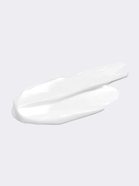 Солнцезащитный гель с гиалуроновой кислотой TRAVEL IsNtree Hyaluronic Acid Watery Sun Gel SPF50+ PA++++ Солнцезащитный гель с гиалуроновой кислотой TRAVEL IsNtree Hyaluronic Acid Watery Sun Gel SPF50+ PA++++