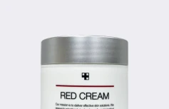 Противовоспалительный крем для работы с акне Medicube Red Cream 2.0