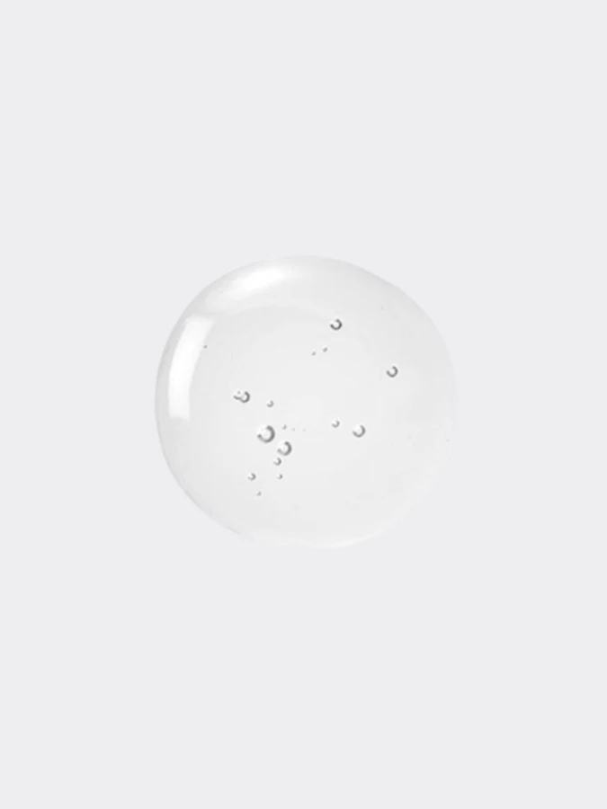 Успокаивающая ампульная сыворотка с экстрактом центеллы азиатской Derma Factory Cica 60.2%  Ampoule