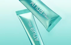 Сыворотка для губ с ПДРН ANUA PDRN Lip Serum