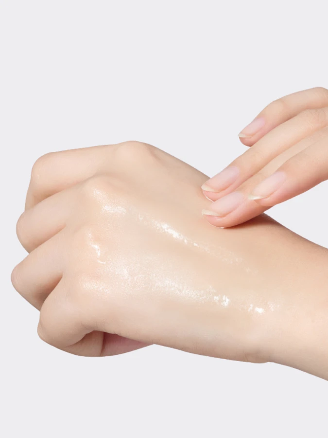 Укрепляющий тонер-бустер с ретинолом и ПДРН innisfree Retinol Green Tea Pdrn Toner