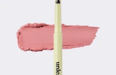 Кремовый карандаш для губ UNLEASHIA Oh! Happy Day Lip Pencil No. 1 Birthday