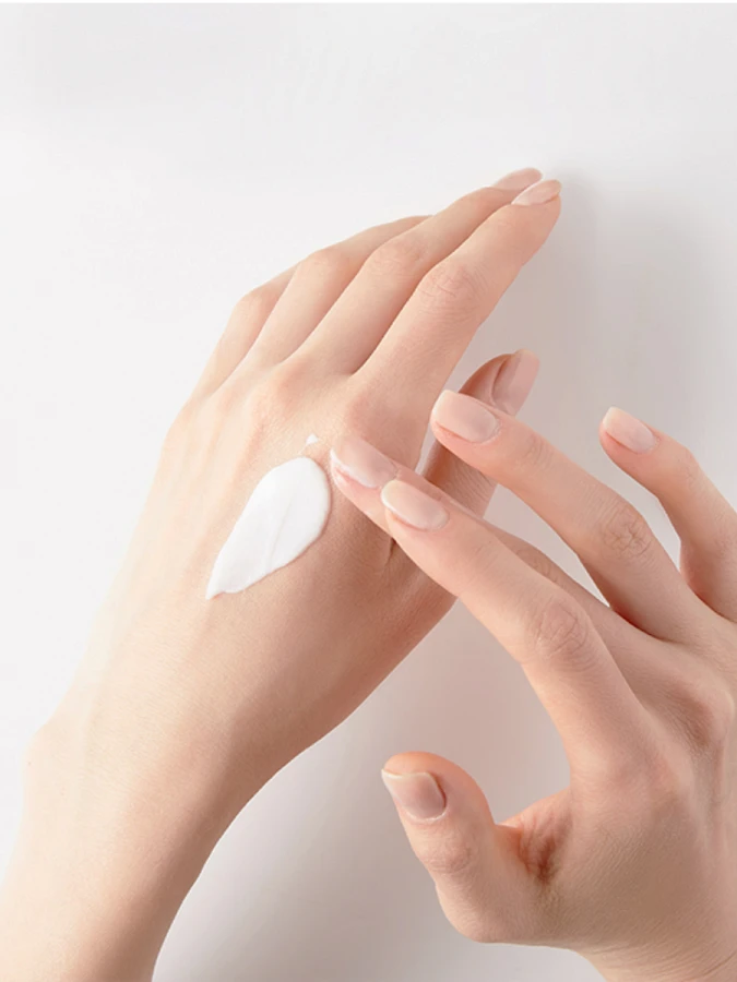 Осветляющий крем для лица и тела Dr.Althea Lightening Shot Cream