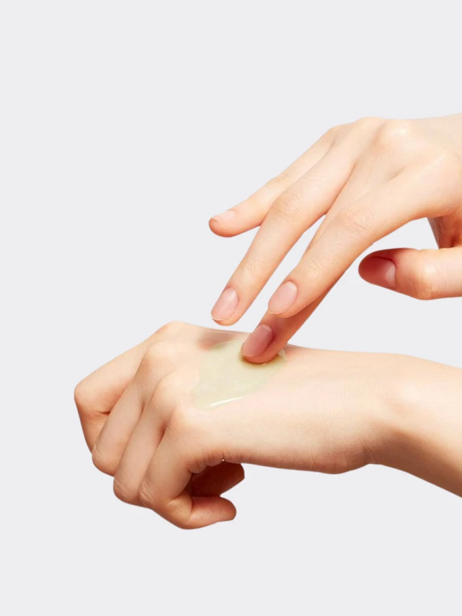 Облегчённая кислотная сыворотка Some By Mi AHA BHA PHA 30 Days Miracle Serum Light