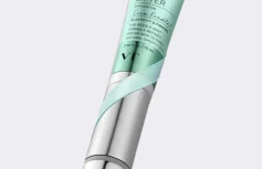 Крем-массажер для век с ПДРН и спикулами VT PDRN Reedle Shot Eye Lifter