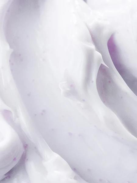 Укрепляющий капсульный крем для лица с бакучиолом EQQUALBERRY Bakuchiol Plumping Capsule Cream