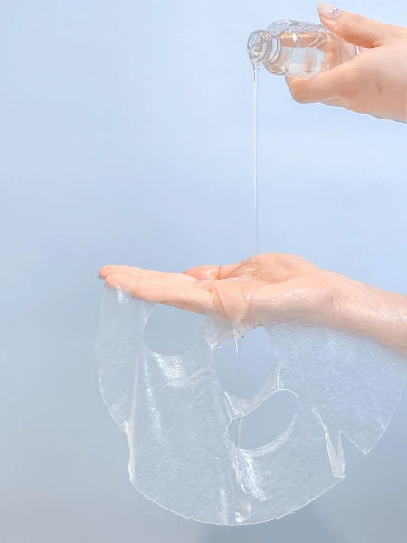 Увлажняющая тканевая маска для лица с берёзовым соком ANUA Birch Moisture Sheet Mask Увлажняющая тканевая маска для лица с берёзовым соком ANUA Birch Moisture Sheet Mask