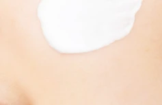 Выравнивающая тон ночная маска с центеллой VT Cica Tone-Up Sleeping Mask