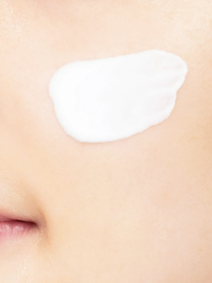 Выравнивающая тон ночная маска с центеллой VT Cica Tone-Up Sleeping Mask