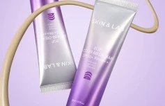 Увлажняющий ВВ-крем с комплексом пептидов SKIN&LAB EGF Cover BB Cream