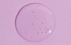 Эссенция для выравнивания тона кожи с галактомисисом COSRX Galactomyces 95 Tone Balancing Essence