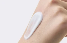 Увлажняющий кремовый лосьон без запаха для лица и тела Dear, Klairs Supple Preparation All Over Lotion