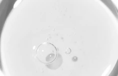 Востанавливающий пептидный тонер-эссенция APOTHE Peptide 11 Botulinum Essence Toner