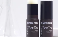 Мультифункциональный разглаживающий лифтинг-стик с пептидами MEDI-PEEL Bor-Tox Peptide Wrinkle Stick