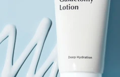 Увлажняющий лосьон для лица с галактомисисом Ma:nyo Factory Galactomy Moisture Lotion