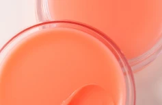 Питательная маска для губ с витаминами DR.F5 Exosome Vita Sleeping Lip Mask